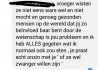 2018-10-15_09.25.39.jpg