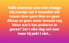 IMG_20181015_125759.png