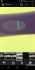 Screenshot_20181015-125841.png