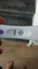 IMG-20181015-WA0005.jpeg