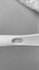 3E69B8C6-0636-43FF-9AD2-63FA788BAC52.jpeg