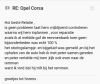 20181015_192538.png