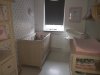 20180820_105931.jpg