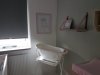 20180820_105957.jpg