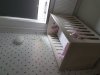 20180820_110003.jpg