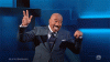 5C15A3FB-F5B6-4962-B820-6EE69D253BE7.gif