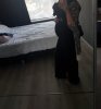 20181016_072748.jpg