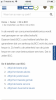 AD8923DA-B5EB-4926-9A98-B08165579AC8.png