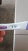IMG-20181016-WA0003.jpg