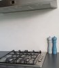 20181016_102939.jpg