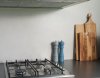 20181016_102408.jpg