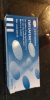 IMG-20181016-WA0004.jpeg