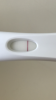 1C6F1E8D-E7FF-4454-A7E2-BE0CBD6B1F37.png