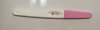 19907BEB-F3CB-4140-AA93-1075E1739906.jpeg