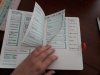 20181016_152149.jpg