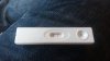 IMG-20181016-WA0013.jpeg