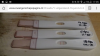 Screenshot_2018-10-16-17-05-11.png