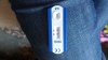 IMG-20181016-WA0010.jpeg