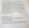 20181016_174516.jpg