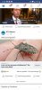 Screenshot_20181016-175848.jpg