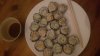 20181016_224149.jpg