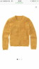 332D3203-8EA5-49F0-8405-64A66D9652DC.png