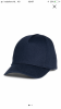 F7D111F0-CC4C-44C9-947C-B734A19D9AD2.png