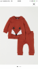 E40B979C-22FB-4EEB-873C-91C1999EDB59.png