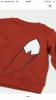 0F2DE49B-CB58-429F-8203-A180A591CB4D.png