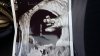 IMG-20181017-WA0010.jpeg