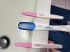 20181017_144551.jpg