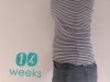 2018-10-16-15-26-26.jpg