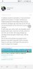 Screenshot_20181017-202626_Samsung Internet.jpg