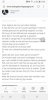 Screenshot_20181017-214246_Samsung Internet.jpg