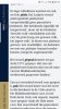 Screenshot_20181018-073133_Samsung Internet.jpg
