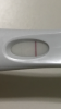 66474C81-F6F6-4CE1-AE3C-4CC60F1907BA.png