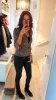 20181018_085804.jpg