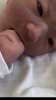 06AD49E6-6DAD-4F57-BC07-1F686591BED2.png