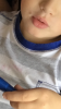 16FC1A76-37DD-4DC2-9B56-70725F8832EE.png