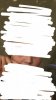 6A2C74D3-FB5C-47EA-BB4B-A925153D2476.jpeg