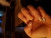 20181018_192949.jpg