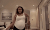 5A7A27B8-FEE6-4386-8F09-0280AAB8DEBB.gif