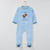 gestreepte-fluwelen-pyjama-grijs-jongens-babykleding-wh806_1_fcf1.jpg