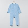 gestreepte-fluwelen-pyjama-grijs-jongens-babykleding-wh806_1_fcf2.jpg
