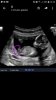 tempFileForShare_20181019-122549.jpg