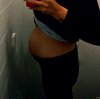 PicsArt_10-18-09.52.33.jpg