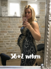 94AC3866-67AB-4DEC-9FFB-2147F348088D.png