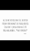 Screenshot_2018-10-19-21-17-59-1.png