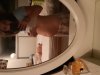 20181018_223239.jpg