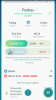 Screenshot_2018-10-20-15-19-04.png
